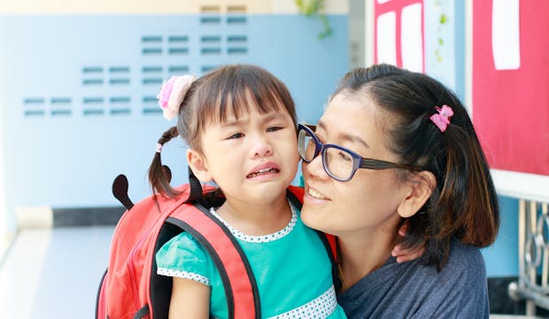 11 conseils pour préparer sa première rentrée