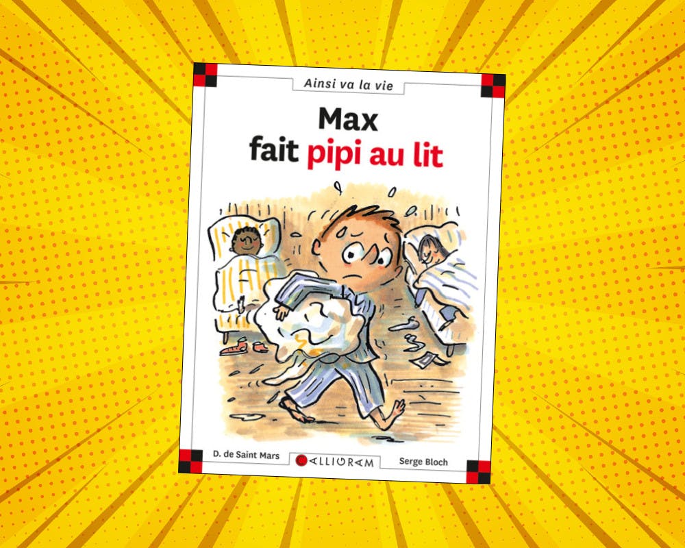 Top 10 Des Livres Pour Enfants Qui Parlent De Pipi Caca Wc Momes Net Top 10 Des Livres Pour Enfants Qui Parlent De Pipi Caca Wc Momes Net