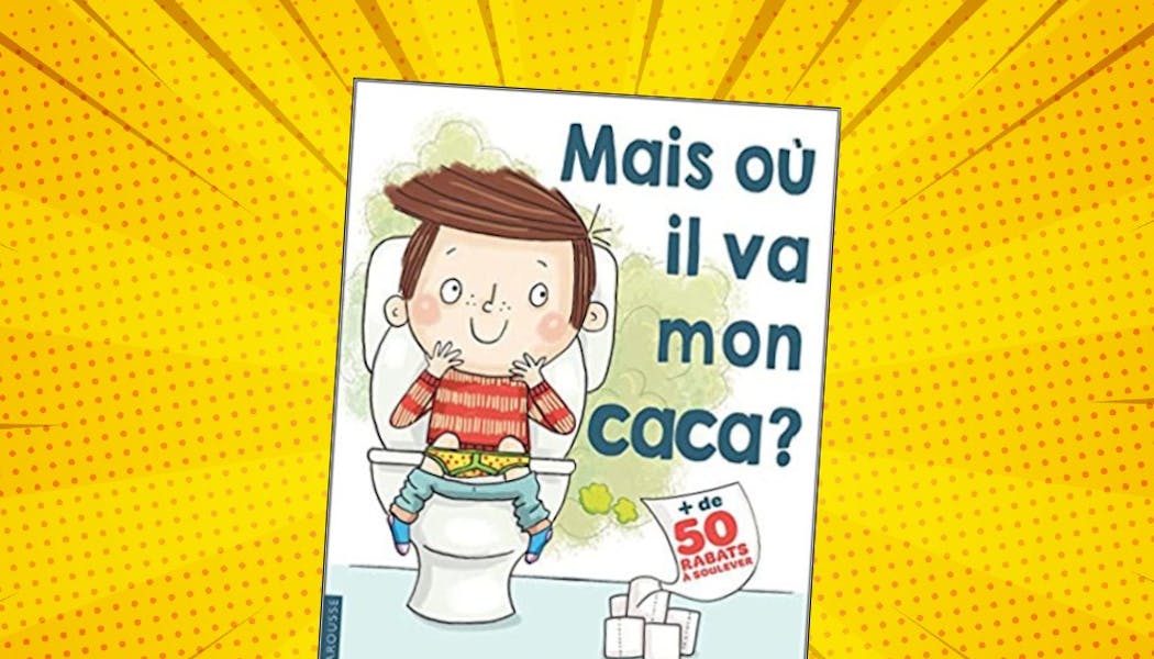 Top 10 Des Livres Pour Enfants Qui Parlent De Pipi Caca Wc Momes Net Top 10 Des Livres Pour Enfants Qui Parlent De Pipi Caca Wc Momes Net