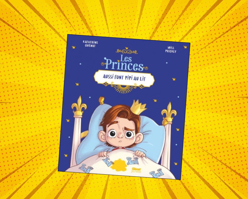 Top 10 Des Livres Pour Enfants Qui Parlent De Pipi Caca Wc Momes Net Top 10 Des Livres Pour Enfants Qui Parlent De Pipi Caca Wc Momes Net