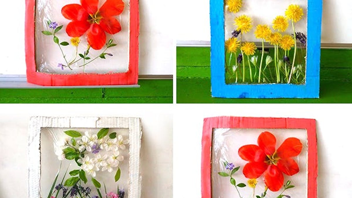 15 Idees D Activites Jardinage A Faire Avec Les Enfants Momes Net 15 Idees D Activites Jardinage A Faire Avec Les Enfants Momes Net