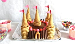 30 idées de recettes de gâteaux d’anniversaire facile & rigolo (garçon & fille)