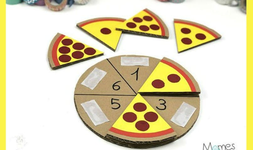 Activites Montessori Pour Les Bebes Et Les Enfants Momes Net Activites Montessori Pour Les Bebes Et Les Enfants Momes Net