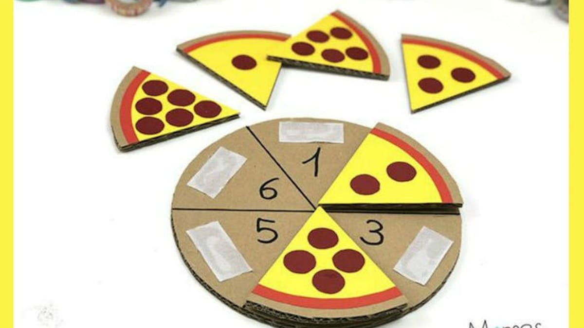 Activites Montessori Pour Les Bebes Et Les Enfants Momes Net Activites Montessori Pour Les Bebes Et Les Enfants Momes Net