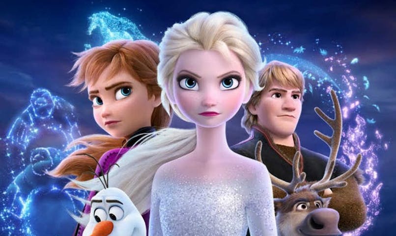 Les 50 Meilleurs Films De Noel A Voir En Famille A La Maison Ou Au Cine Momes Net Les 50 Meilleurs Films De Noel A Voir En Famille A La Maison Ou Au Cine Momes Net