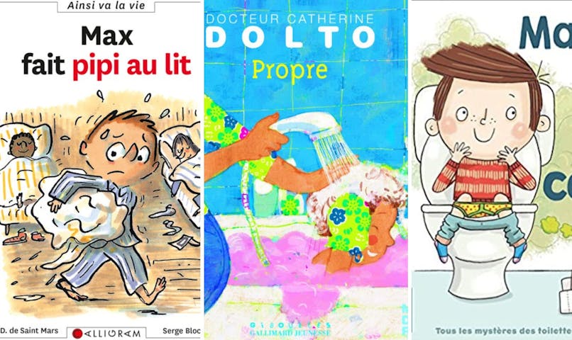 Top 10 Des Livres Pour Enfants Qui Parlent De Pipi Caca Wc Momes Net Top 10 Des Livres Pour Enfants Qui Parlent De Pipi Caca Wc Momes Net