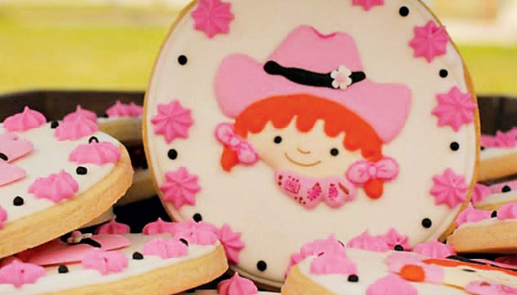 Anniversaire Cow Boy Pour Enfants Top Des Meilleures Idees Momes Net Anniversaire Cow Boy Pour Enfants Top Des Meilleures Idees Momes Net