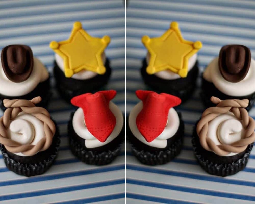 Anniversaire Cow Boy Pour Enfants Top Des Meilleures Idees Momes Net Anniversaire Cow Boy Pour Enfants Top Des Meilleures Idees Momes Net