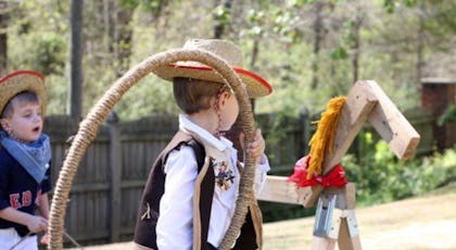 Anniversaire Cow Boy Pour Enfants Top Des Meilleures Idees Momes Net Anniversaire Cow Boy Pour Enfants Top Des Meilleures Idees Momes Net