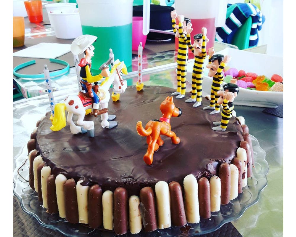 Anniversaire Cow Boy Pour Enfants Top Des Meilleures Idees Momes Net Anniversaire Cow Boy Pour Enfants Top Des Meilleures Idees Momes Net