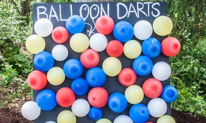 Top 15 Des Jeux Exterieurs A Faire Pendant Un Anniversaire Momes Net Top 15 Des Jeux Exterieurs A Faire Pendant Un Anniversaire Momes Net