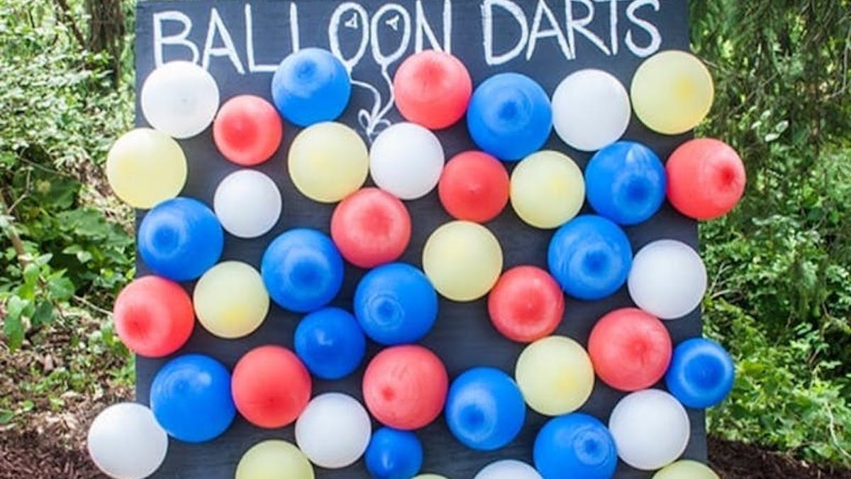 Top 15 Des Jeux Exterieurs A Faire Pendant Un Anniversaire Momes Net Top 15 Des Jeux Exterieurs A Faire Pendant Un Anniversaire Momes Net