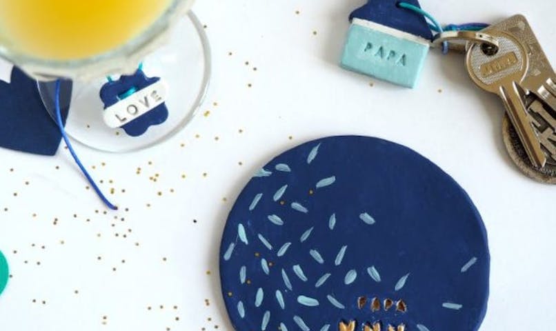Fete Des Peres 30 Idees De Cadeaux Diy Pour Papa Momes Net Fete Des Peres 30 Idees De Cadeaux Diy Pour Papa Momes Net