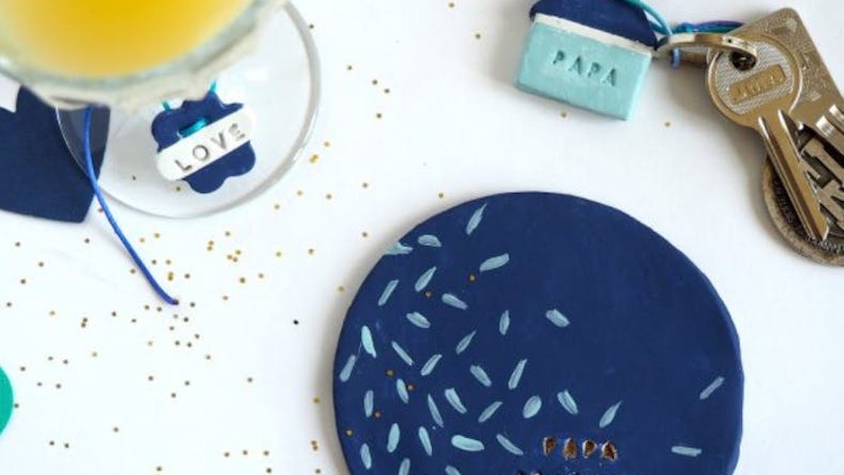 Fete Des Peres 30 Idees De Cadeaux Diy Pour Papa Momes Net Fete Des Peres 30 Idees De Cadeaux Diy Pour Papa Momes Net