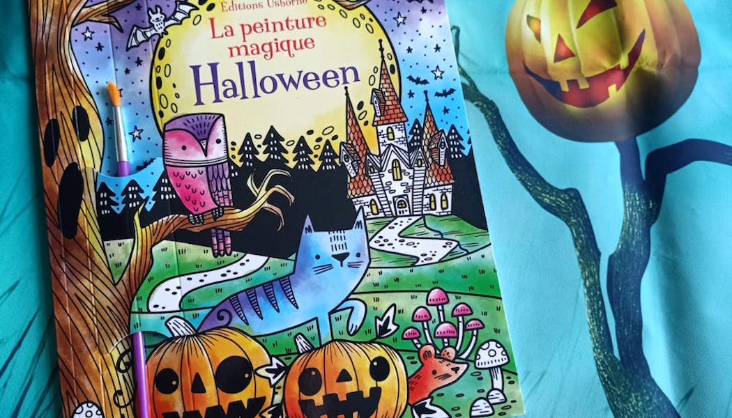 Halloween Top 15 des meilleurs livres pour se faire peur Halloween Top 15 des meilleurs livres pour se faire peur