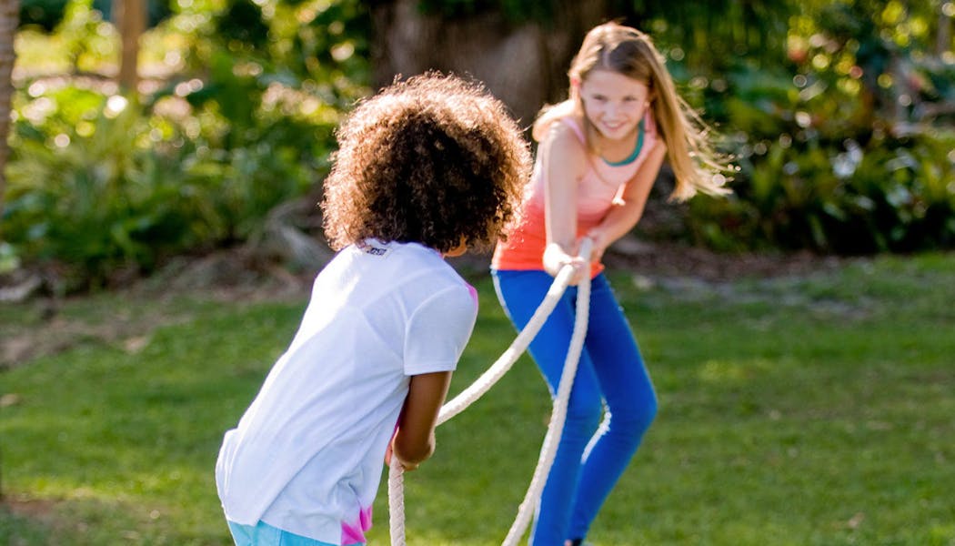 Olympiades Pour Enfants Top 15 Des Jeux Et Des Activites Momes Net Olympiades Pour Enfants Top 15 Des Jeux Et Des Activites Momes Net