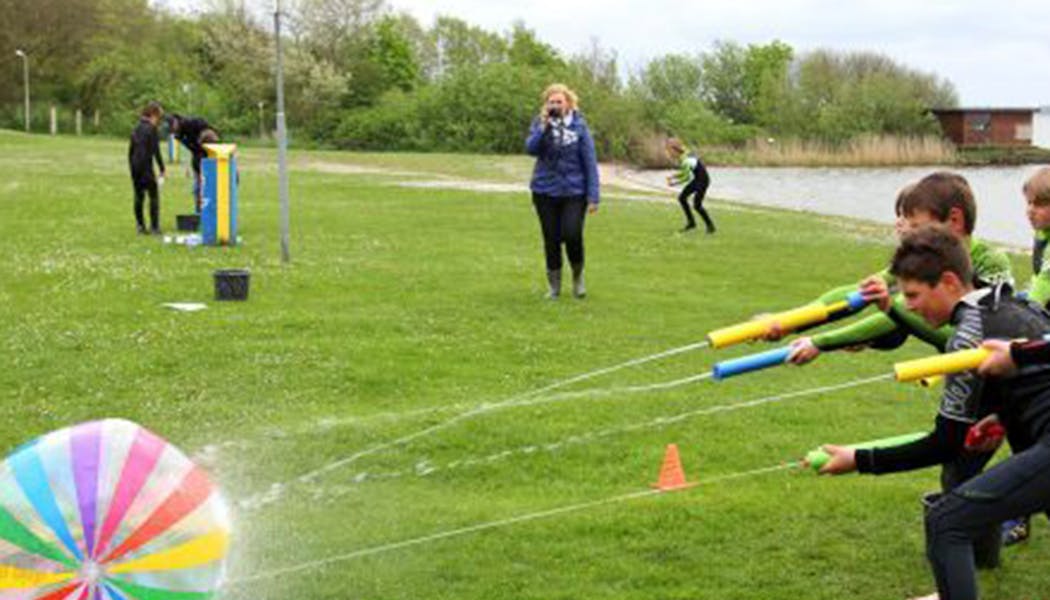 Olympiades Pour Enfants Top 15 Des Jeux Et Des Activites Momes Net Olympiades Pour Enfants Top 15 Des Jeux Et Des Activites Momes Net