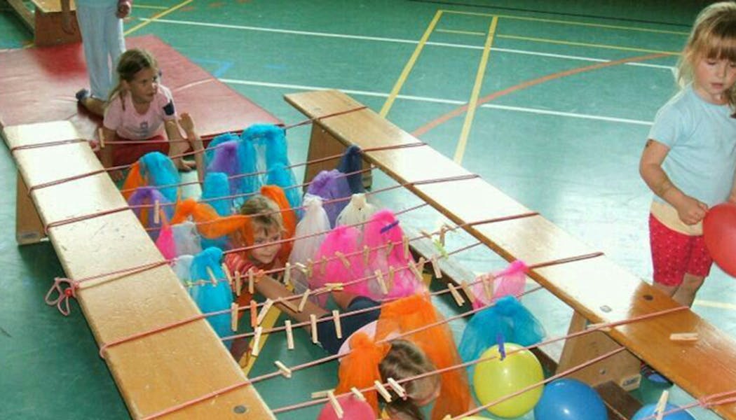Olympiades Pour Enfants Top 15 Des Jeux Et Des Activites Momes Net Olympiades Pour Enfants Top 15 Des Jeux Et Des Activites Momes Net