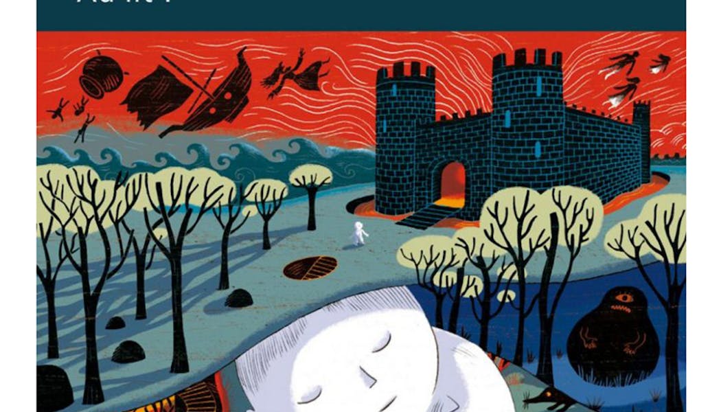 Halloween Top 15 des meilleurs livres pour se faire peur Halloween Top 15 des meilleurs livres pour se faire peur