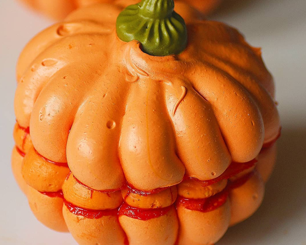 Halloween Recettes Trompe L œil Pour Amuser Les Enfants Momes Net