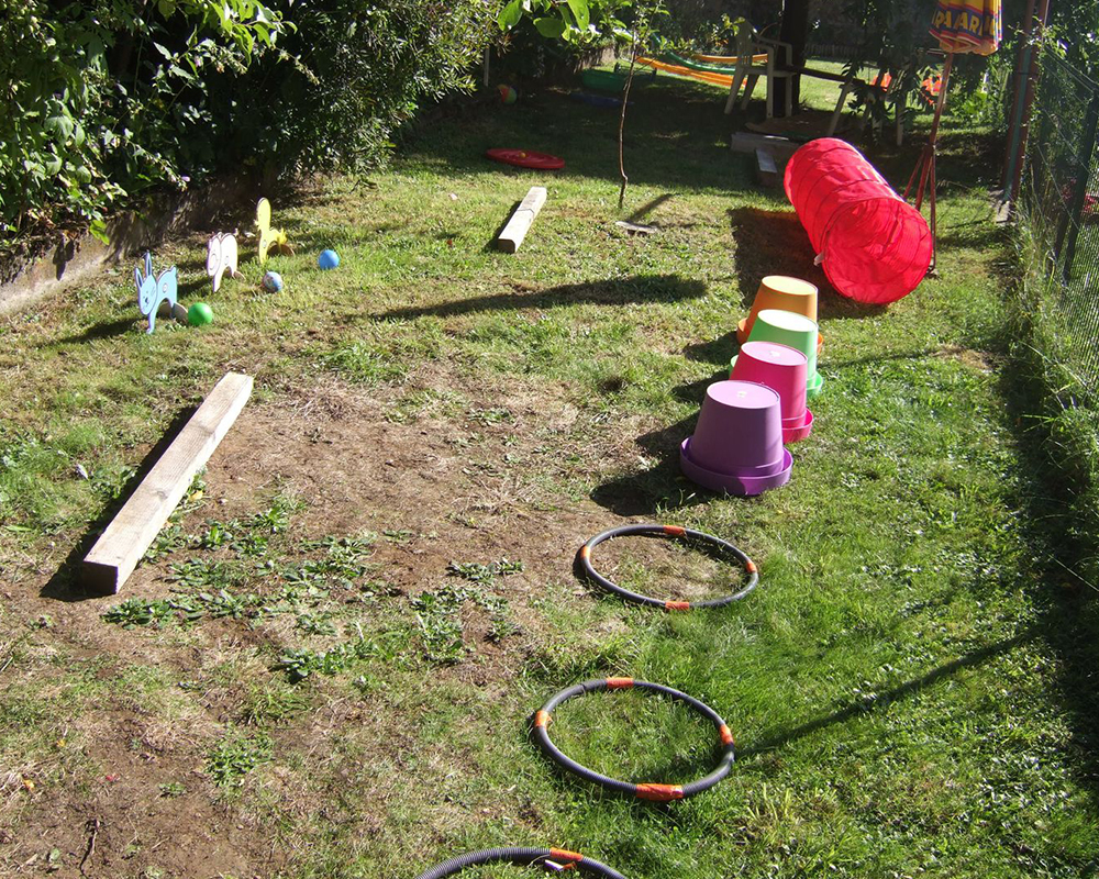 Olympiades Pour Enfants Top 15 Des Jeux Et Des Activites Momes Net