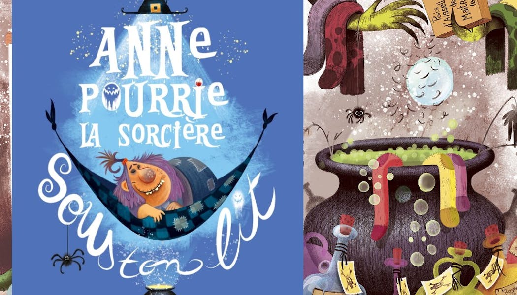 Halloween Top 15 des meilleurs livres pour se faire peur Halloween Top 15 des meilleurs livres pour se faire peur