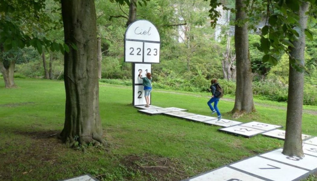 Jeux De Recreation Momes Net Jeux De Recreation Momes Net