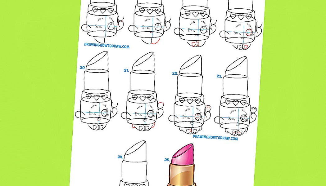 Apprendre A Dessiner Aux Enfants 30 Modeles Vraiment Top Momes Momes Net Apprendre A Dessiner Aux Enfants 30 Modeles Vraiment Top Momes Momes Net