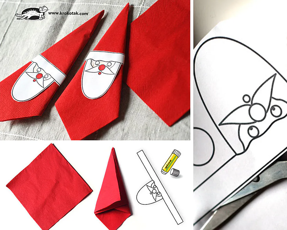 لم يمس التحديق إنطباع Pliage De Serviette Enfant Southeastcxosummit Com لم يمس التحديق إنطباع Pliage De Serviette Enfant Southeastcxosummit Com