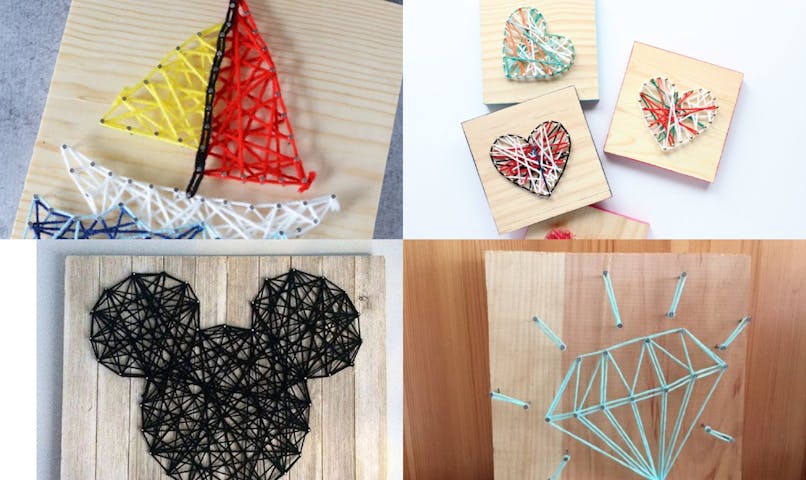 Idee De Dessin Facile Cactus