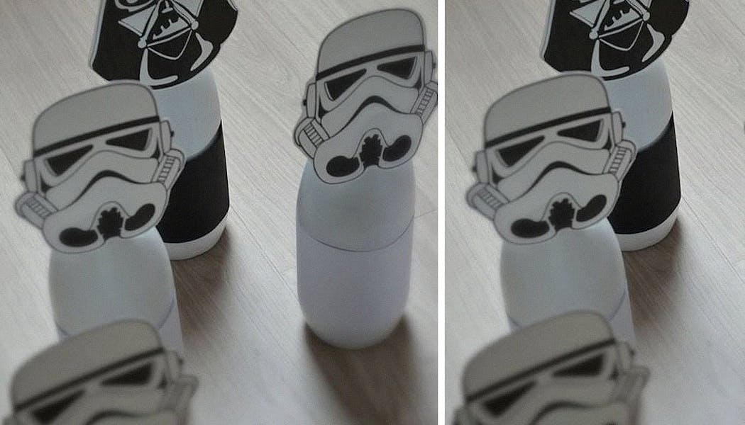 Top Des Idees Pour Un Anniversaire D Enfant Star Wars Momes Net Top Des Idees Pour Un Anniversaire D Enfant Star Wars Momes Net