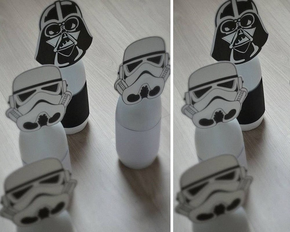 Top Des Idees Pour Un Anniversaire D Enfant Star Wars Momes Net Top Des Idees Pour Un Anniversaire D Enfant Star Wars Momes Net