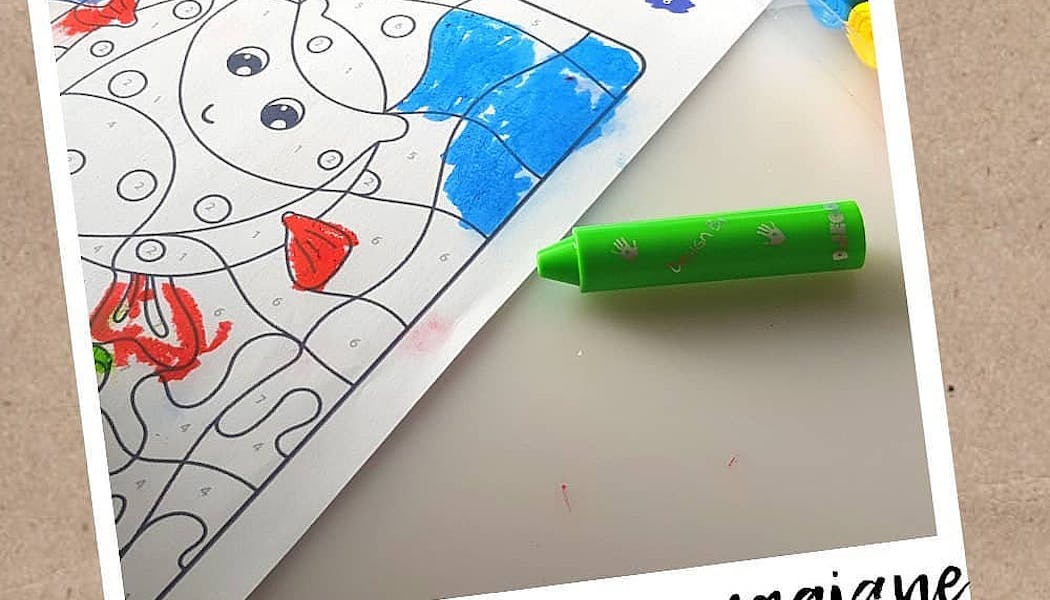 30 Activites A Faire Pour Occuper Les Enfants A La Maison Momes Net 30 Activites A Faire Pour Occuper Les Enfants A La Maison Momes Net