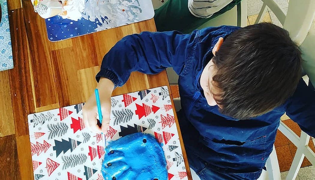 30 Activites A Faire Pour Occuper Les Enfants A La Maison Momes Net 30 Activites A Faire Pour Occuper Les Enfants A La Maison Momes Net