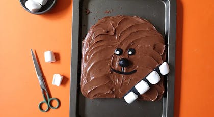 Top Des Idees Pour Un Anniversaire D Enfant Star Wars Momes Net Top Des Idees Pour Un Anniversaire D Enfant Star Wars Momes Net