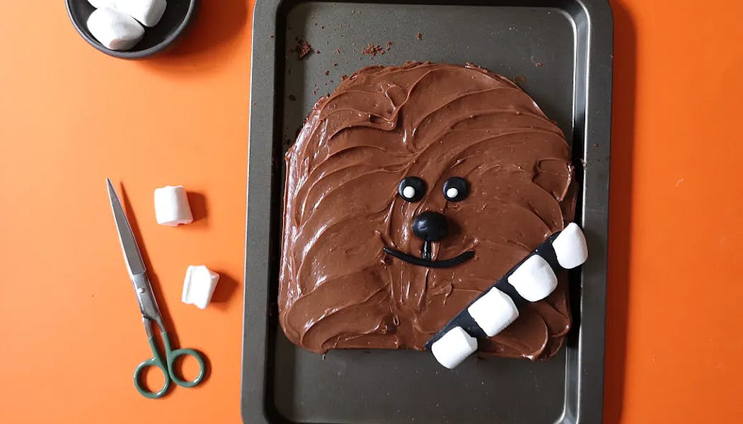 Top Des Idees Pour Un Anniversaire D Enfant Star Wars Momes Net Top Des Idees Pour Un Anniversaire D Enfant Star Wars Momes Net