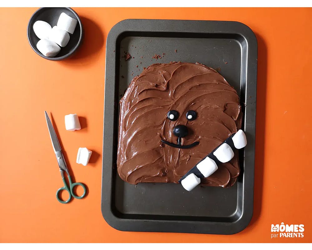 Top Des Idees Pour Un Anniversaire D Enfant Star Wars Momes Net Top Des Idees Pour Un Anniversaire D Enfant Star Wars Momes Net