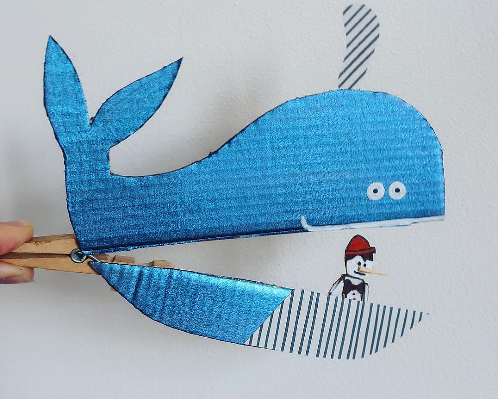 30 Activites A Faire Pour Occuper Les Enfants A La Maison Momes Net