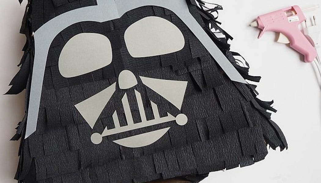 Top Des Idees Pour Un Anniversaire D Enfant Star Wars Momes Net Top Des Idees Pour Un Anniversaire D Enfant Star Wars Momes Net