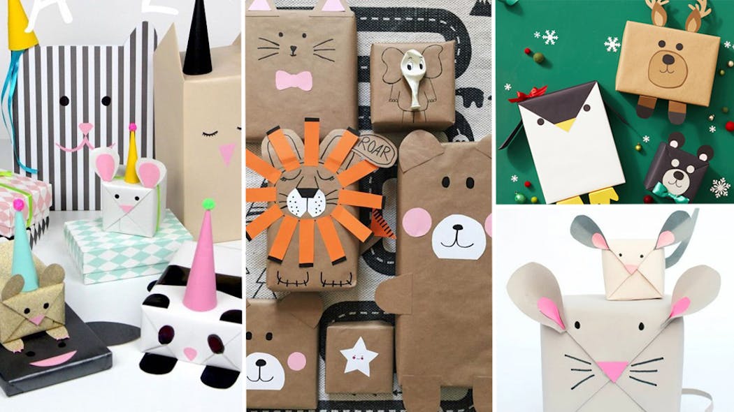 20 idées de Papiers cadeaux à imprimer  papier cadeau à imprimer, papier  cadeau, a imprimer