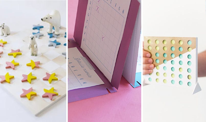 Top 15 Des Jeux De Societe A Fabriquer Avec Les Enfants Momes Net Top 15 Des Jeux De Societe A Fabriquer Avec Les Enfants Momes Net