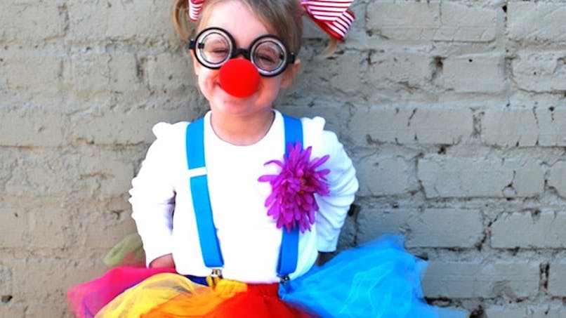 Anniversaire Cirque Momes Net Anniversaire Cirque Momes Net