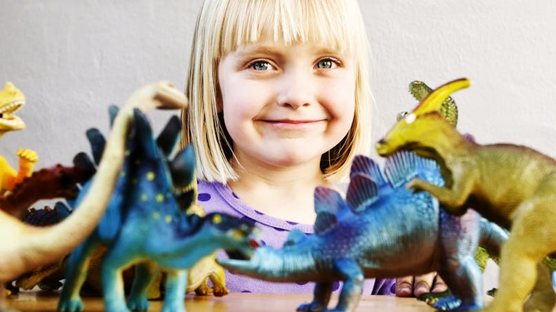 Anniversaire Dinosaure Momes Net Anniversaire Dinosaure Momes Net