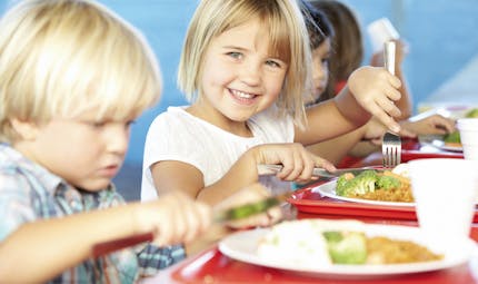 Recette Par Theme Nos Meilleures Idees Par Thematiques Momes Net Recette Par Theme Nos Meilleures Idees Par Thematiques Momes Net