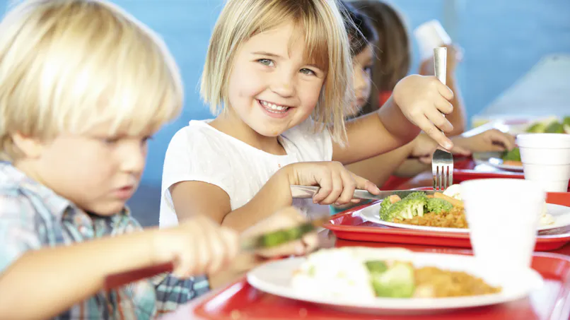 Idees De Repas Equilibres Pour Toute La Famille Momes Net Idees De Repas Equilibres Pour Toute La Famille Momes Net