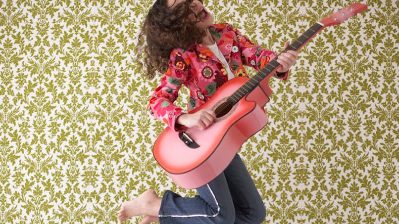 F te de la musique pour enfants nos id es de bricolage F te de la musique pour enfants nos id es de bricolage