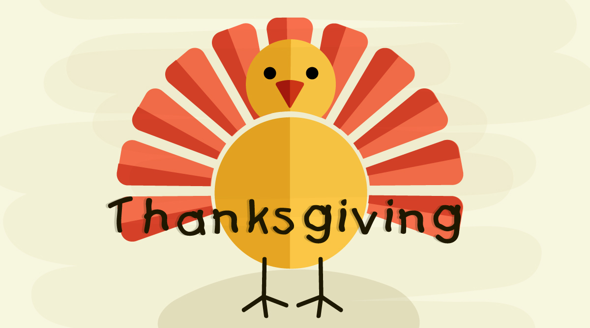 thanksgiving momes net