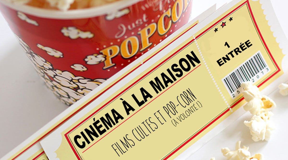 Film Classique A Voir En Famille 24 films cultes à voir en famille | MOMES