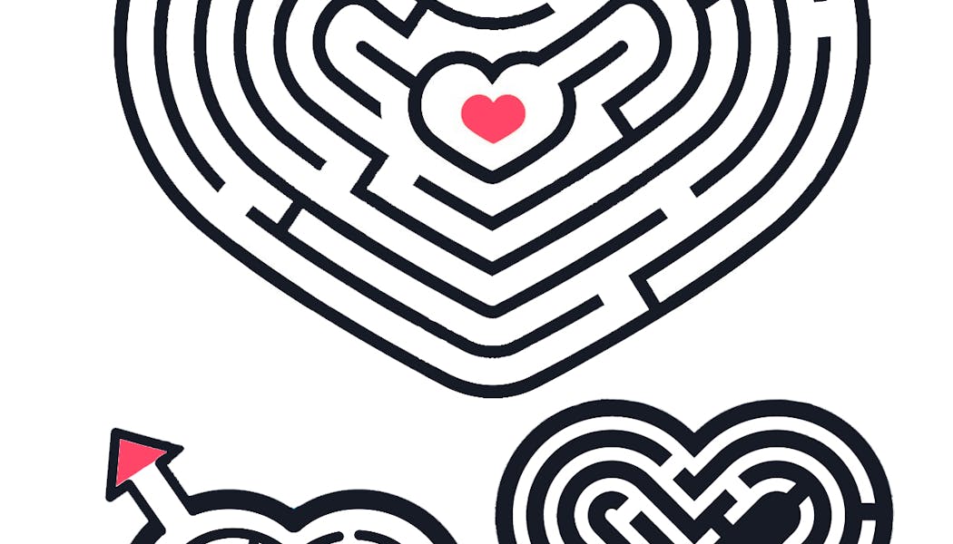 Jeux De La Saint Valentin Momes Net Jeux De La Saint Valentin Momes Net