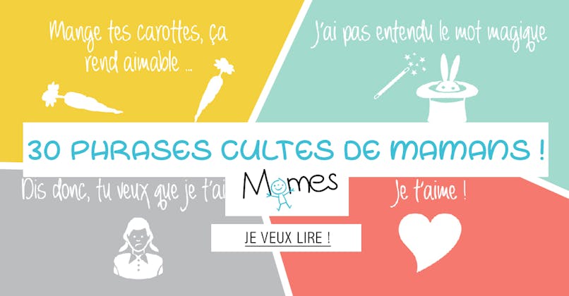 Mots D Enfants Et Citations Sur Les Mamans Momes Mots D Enfants Et Citations Sur Les Mamans Momes